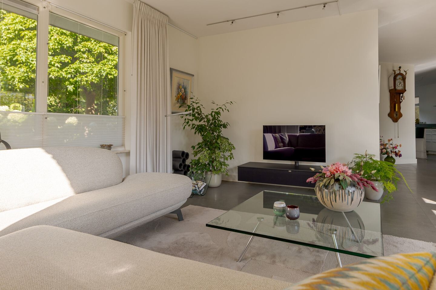 Vrijstaande woning te koop: Carspel 6, Meppel