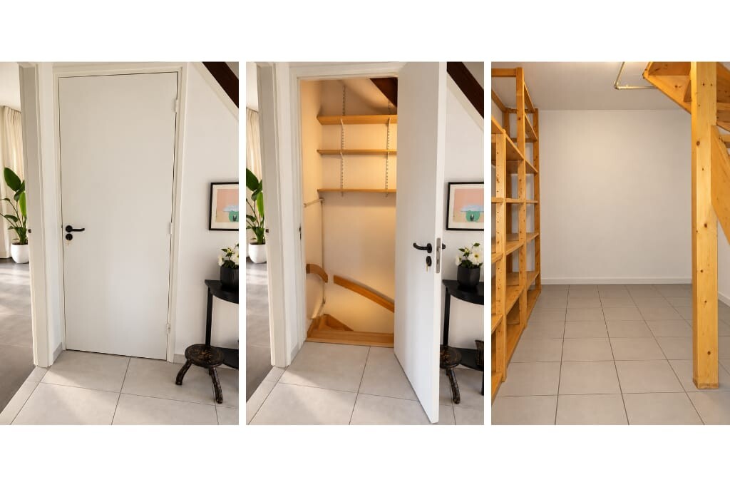Vrijstaande woning te koop: Carspel 6, Meppel
