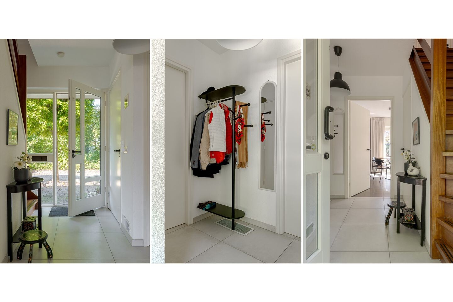 Vrijstaande woning te koop: Carspel 6, Meppel