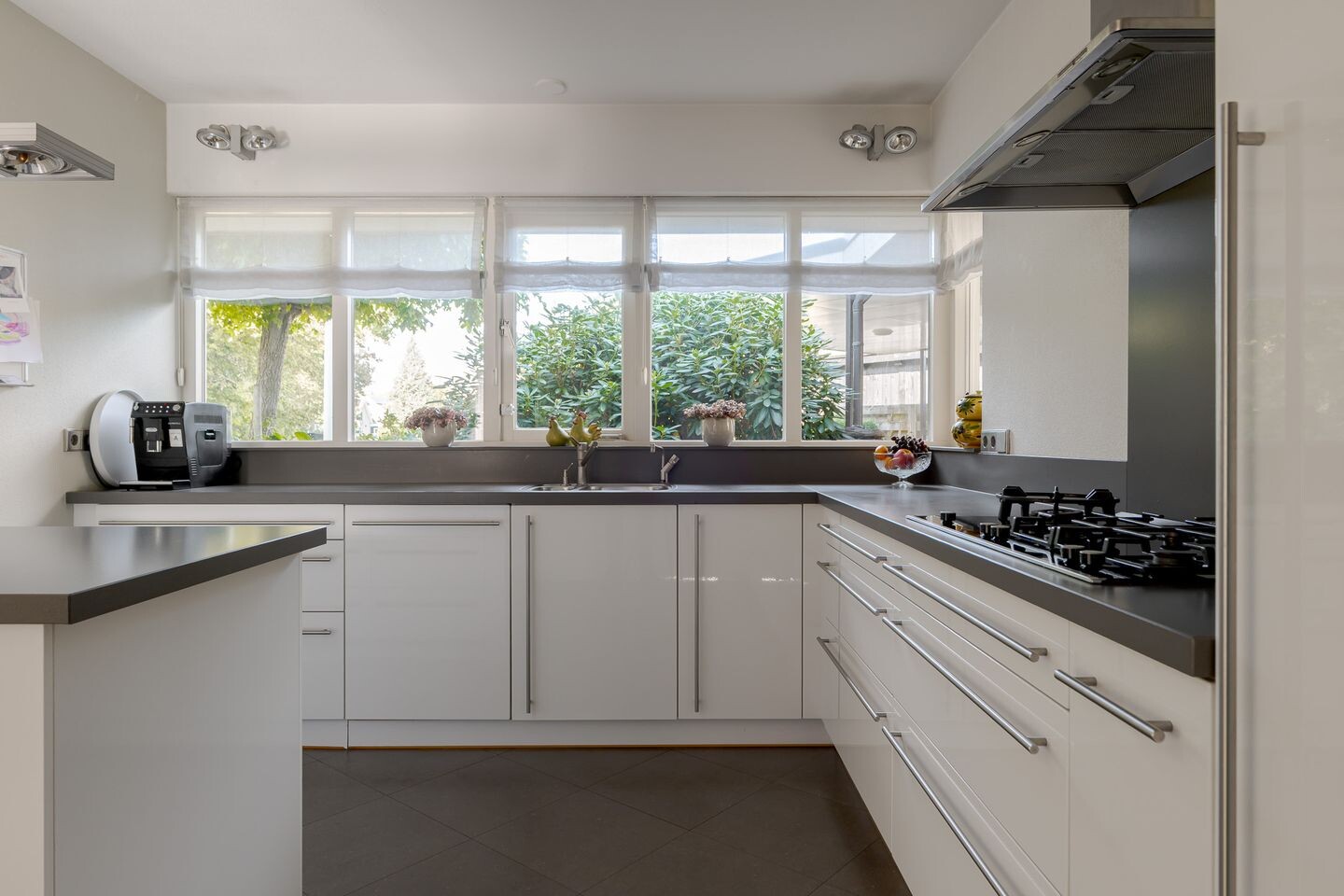 Vrijstaande woning te koop: Carspel 6, Meppel
