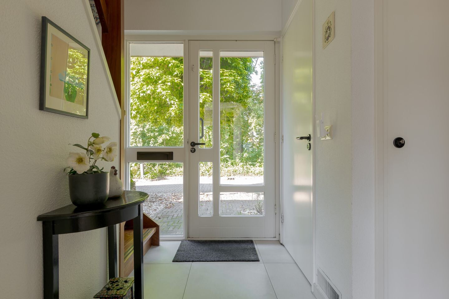 Vrijstaande woning te koop: Carspel 6, Meppel