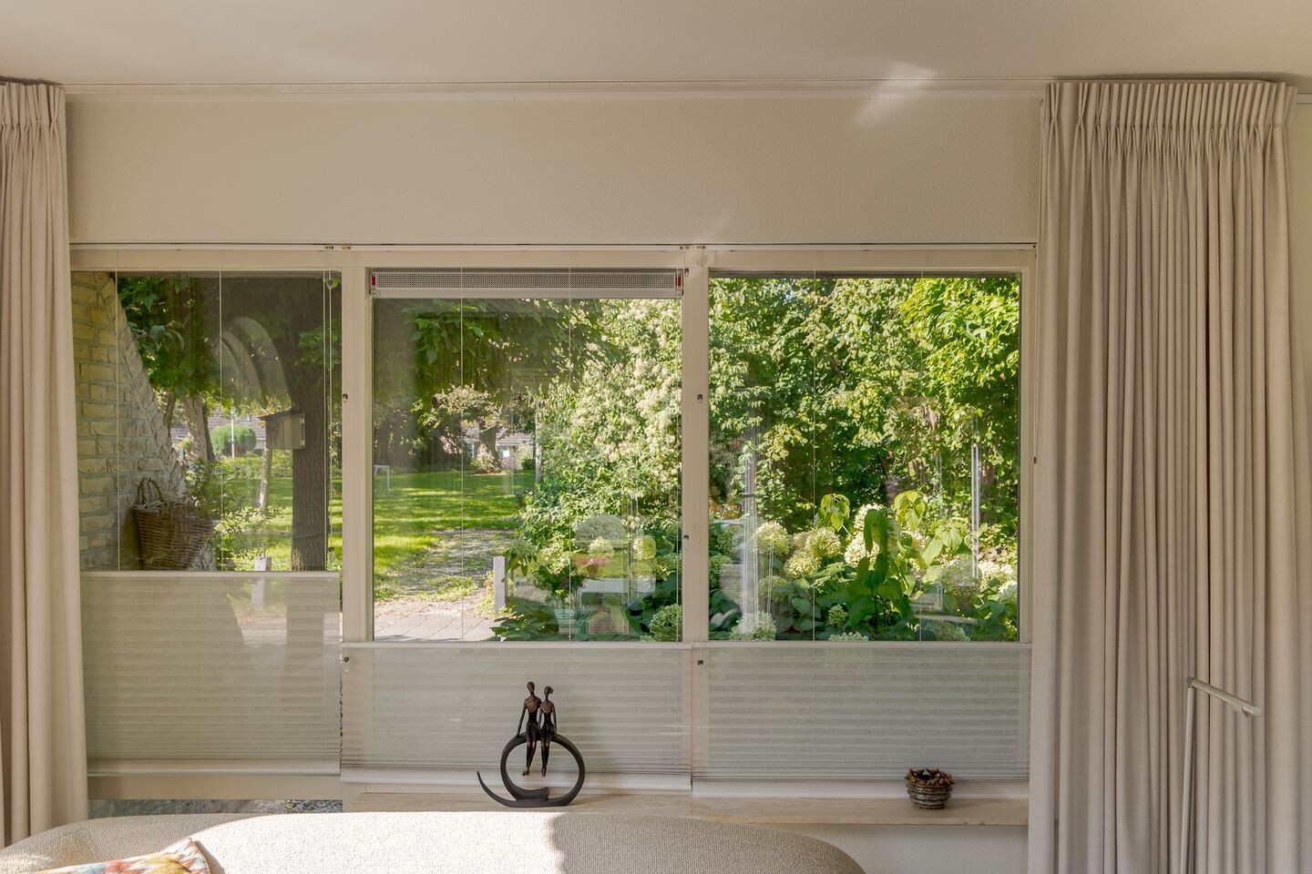 Vrijstaande woning te koop: Carspel 6, Meppel