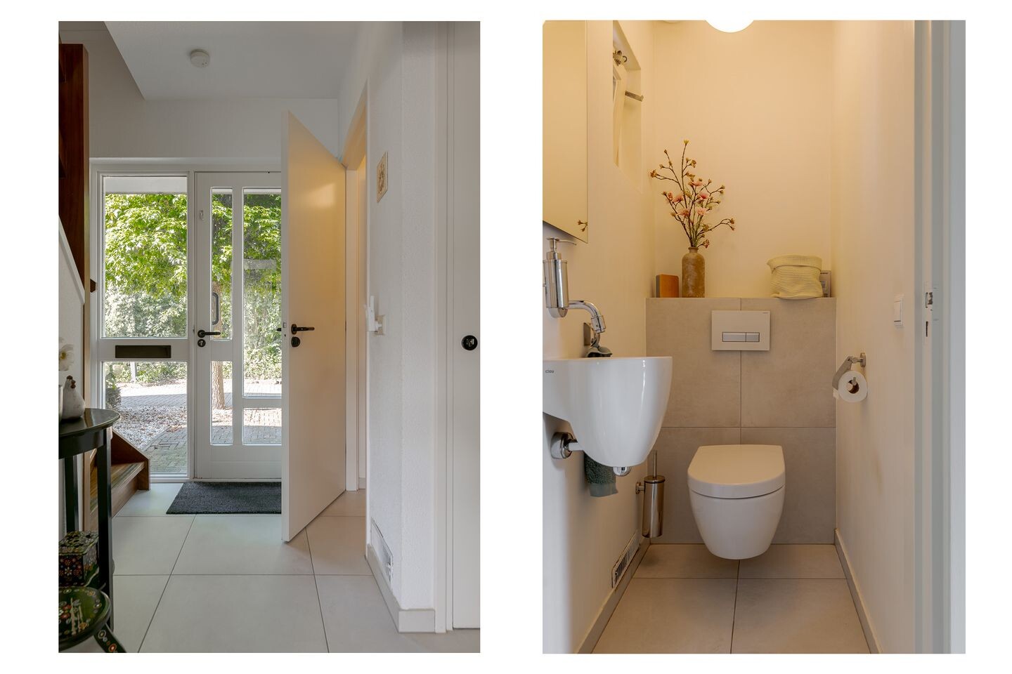 Vrijstaande woning te koop: Carspel 6, Meppel