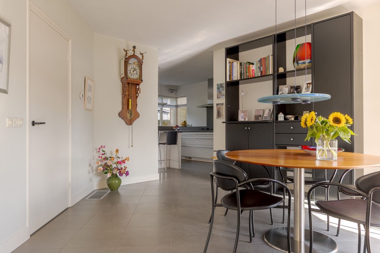 Vrijstaande woning te koop: Carspel 6, Meppel