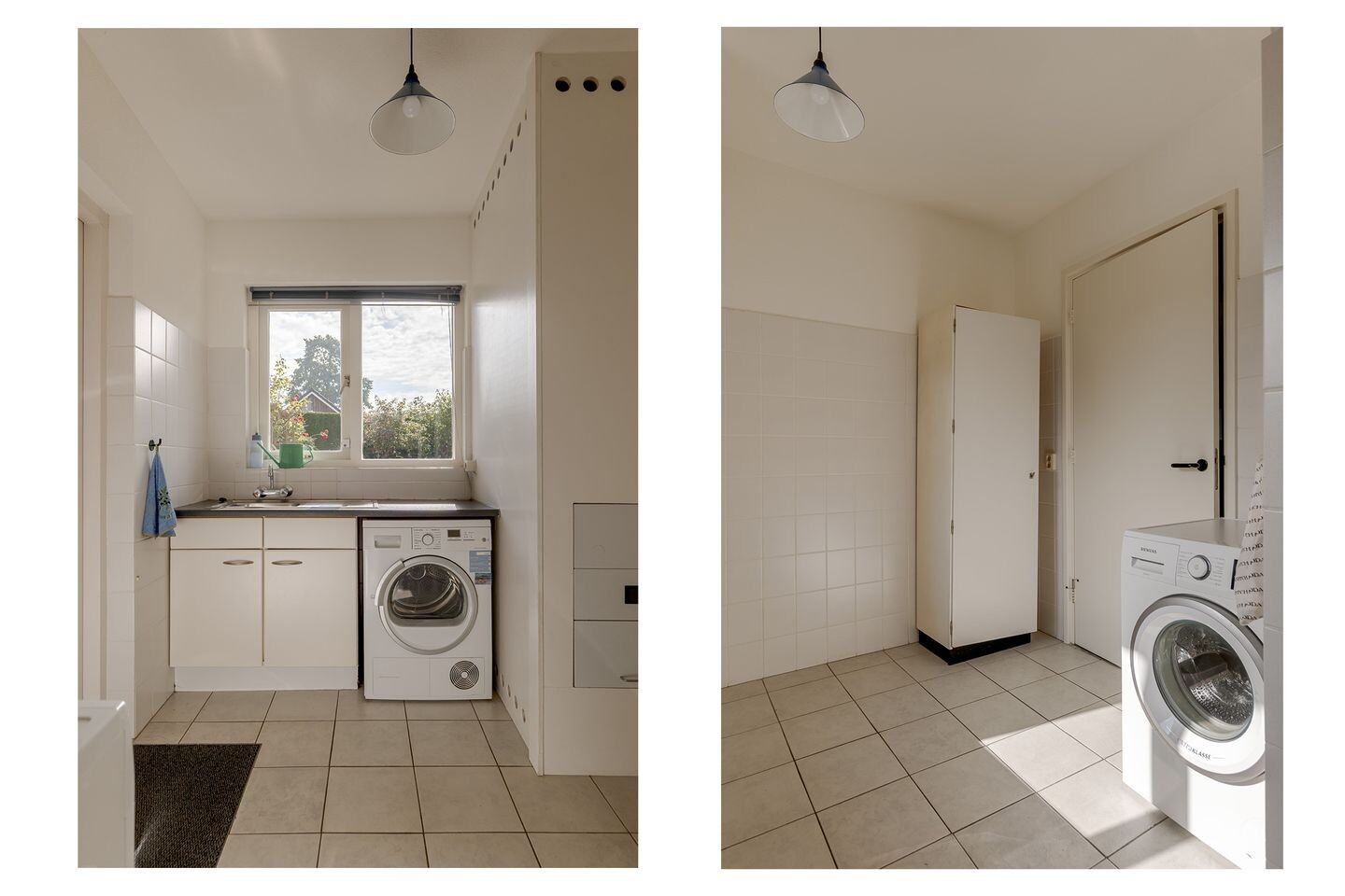 Vrijstaande woning te koop: Carspel 6, Meppel