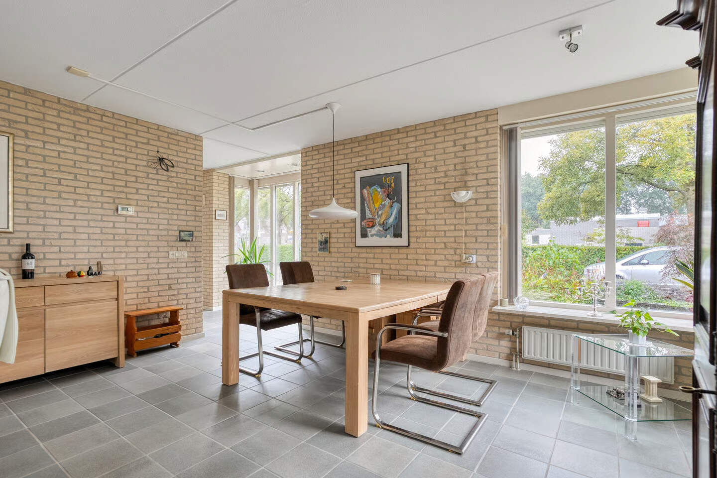 Vrijstaande woning te koop: Engelgaarde 22, Meppel