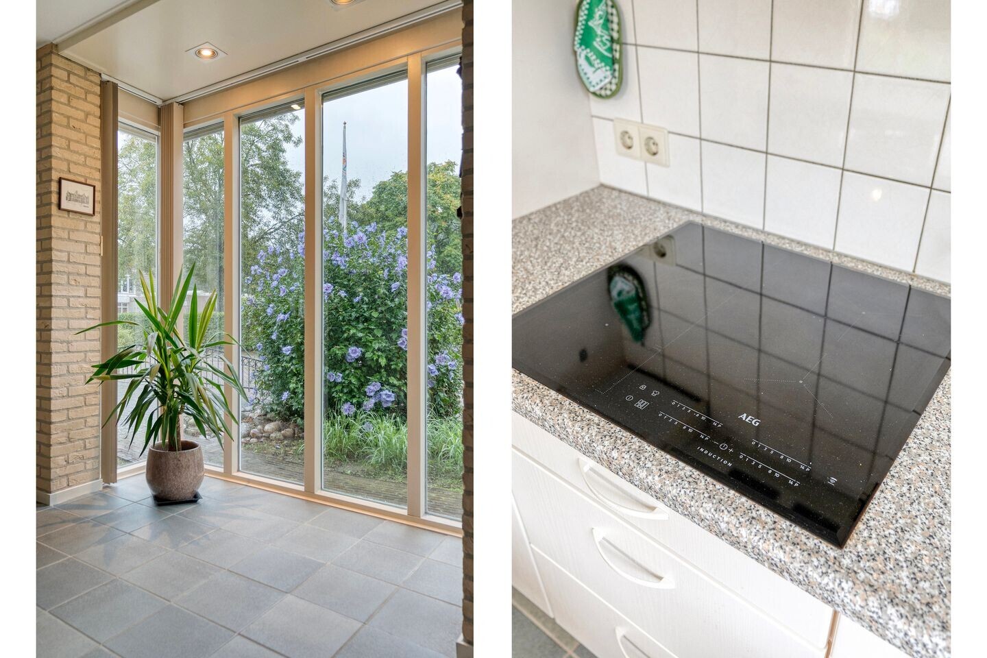 Vrijstaande woning te koop: Engelgaarde 22, Meppel