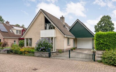 Engelgaarde 22