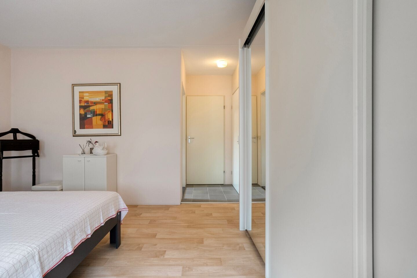 Vrijstaande woning te koop: Engelgaarde 22, Meppel