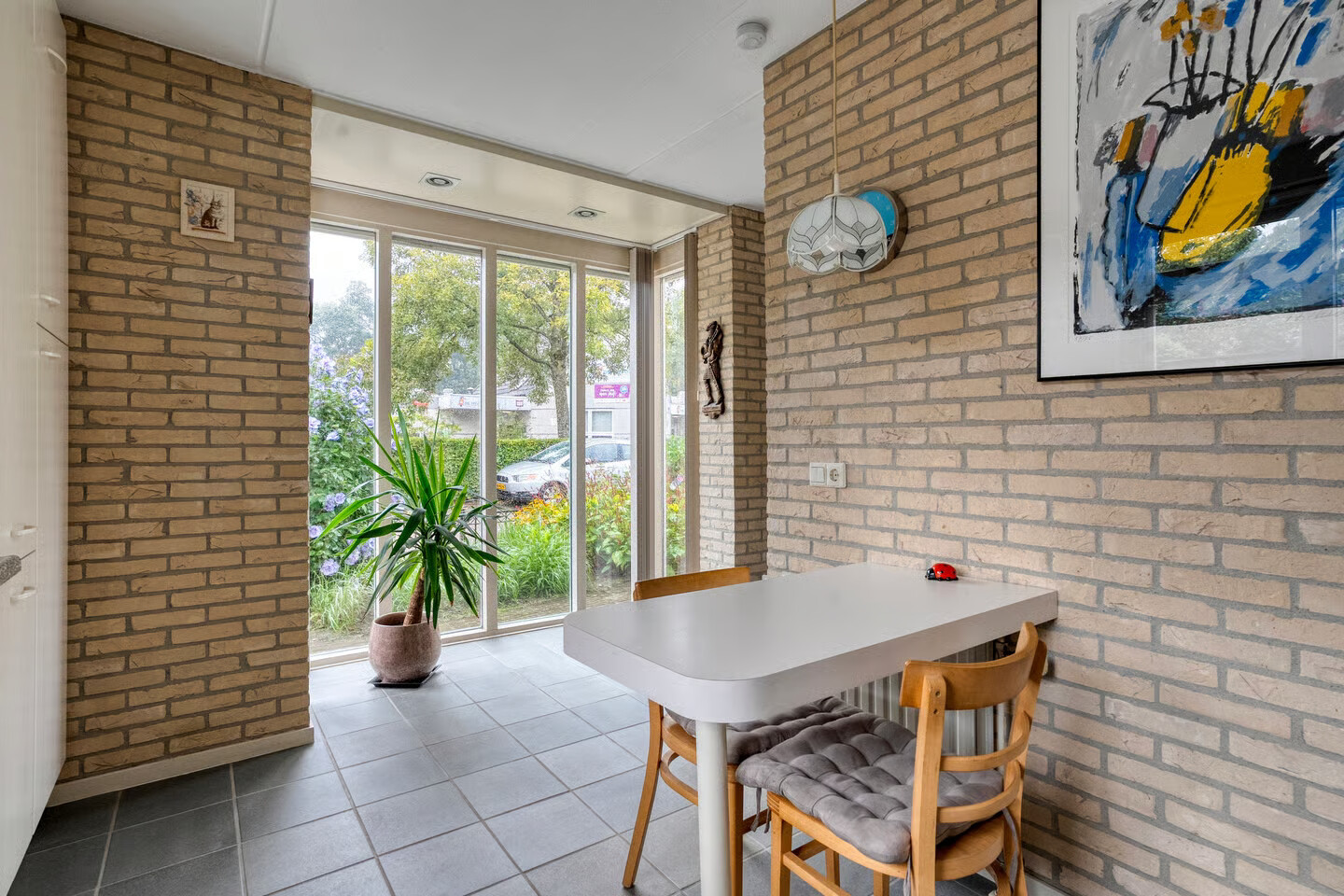 Vrijstaande woning te koop: Engelgaarde 22, Meppel