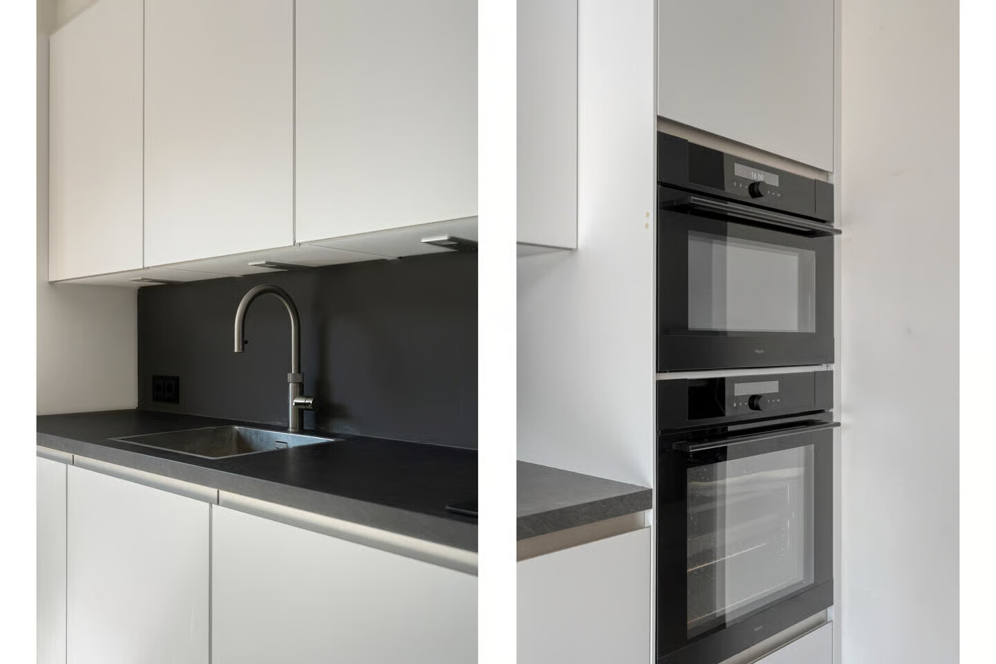 Tussenwoning te koop: Waardeel 32, Meppel