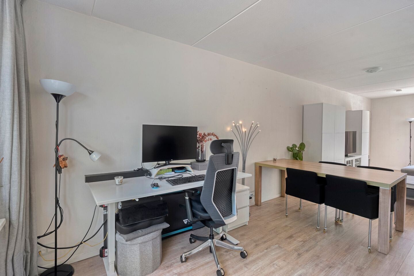 Tussenwoning te koop: Waardeel 32, Meppel