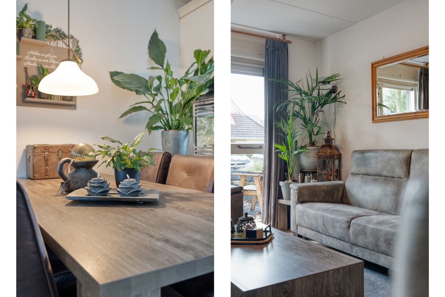 Hoekwoning te koop: Citroenvlinder 118, Meppel