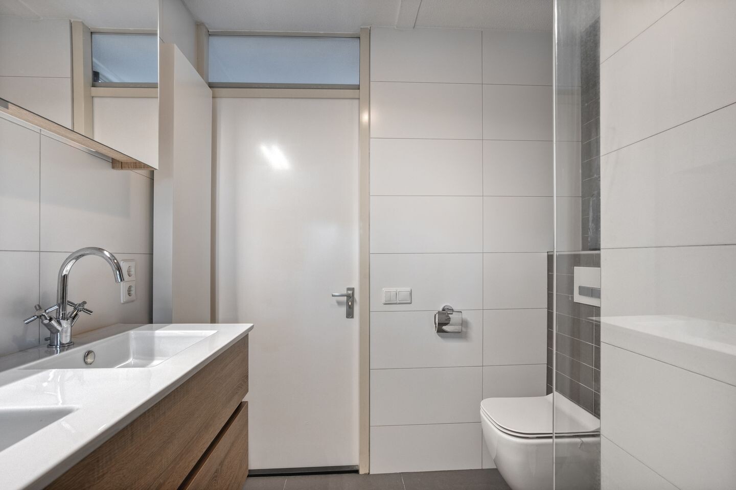 Hoekwoning te koop: Citroenvlinder 118, Meppel