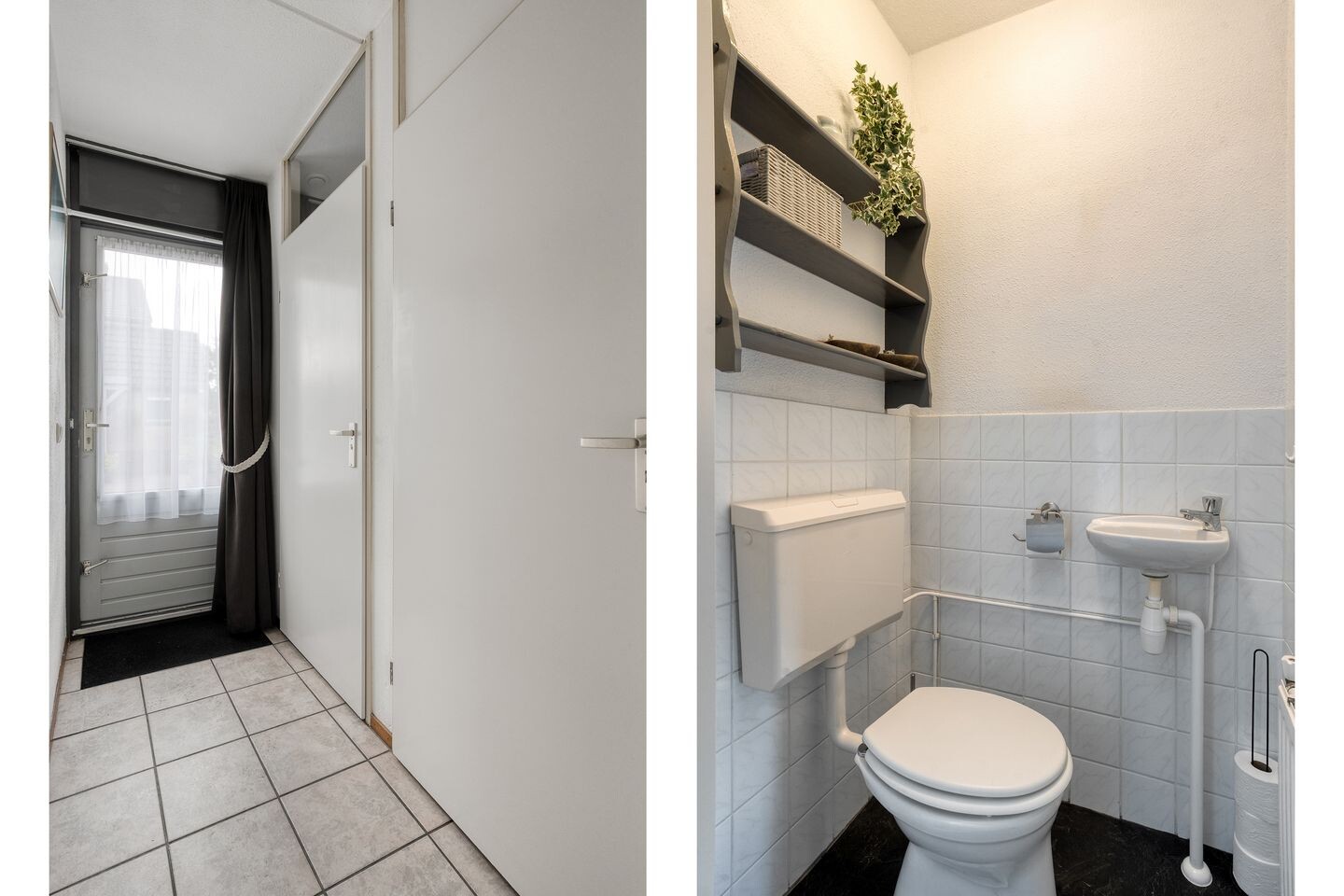 Hoekwoning te koop: Citroenvlinder 118, Meppel