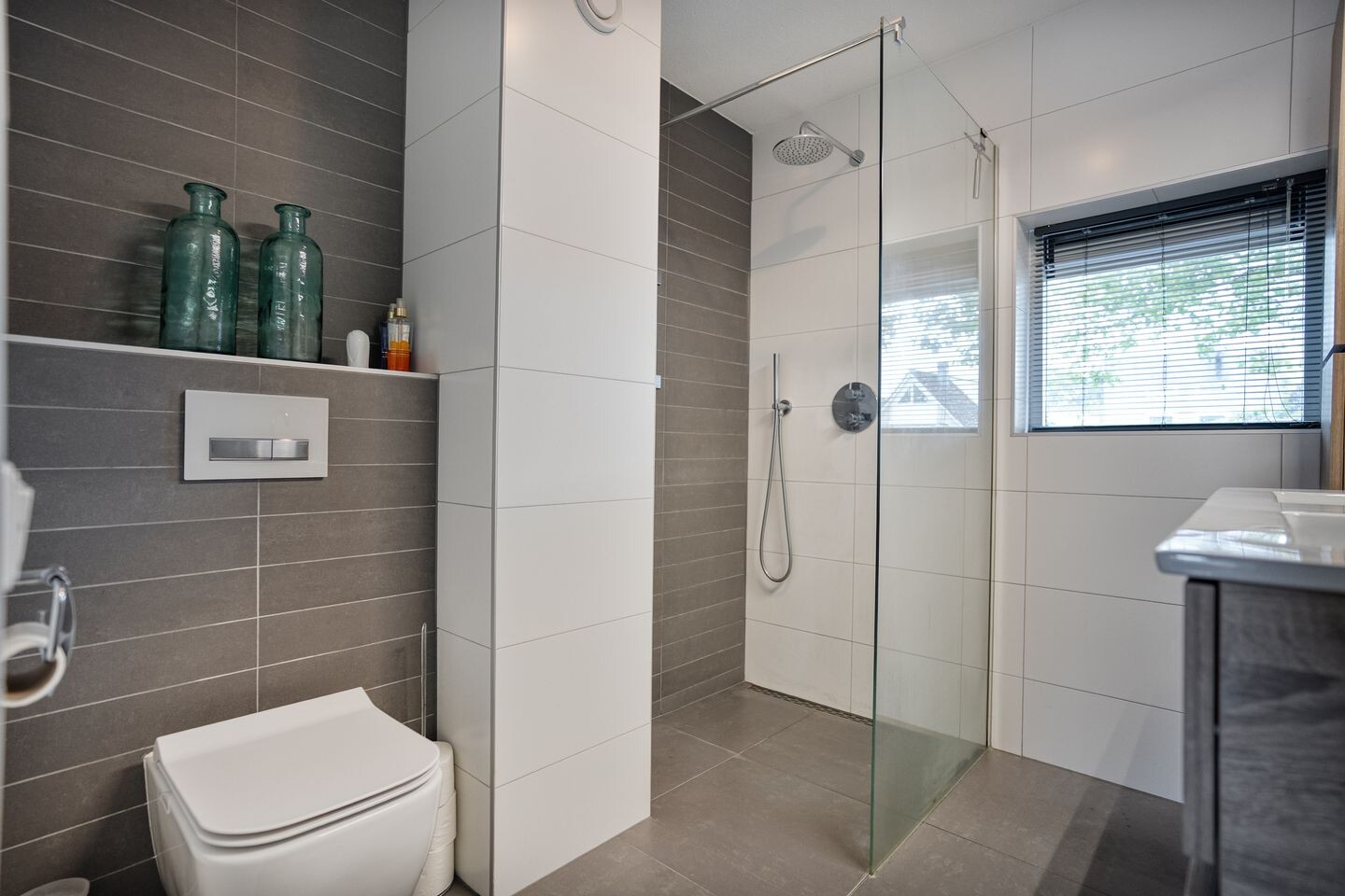 Hoekwoning te koop: Citroenvlinder 118, Meppel