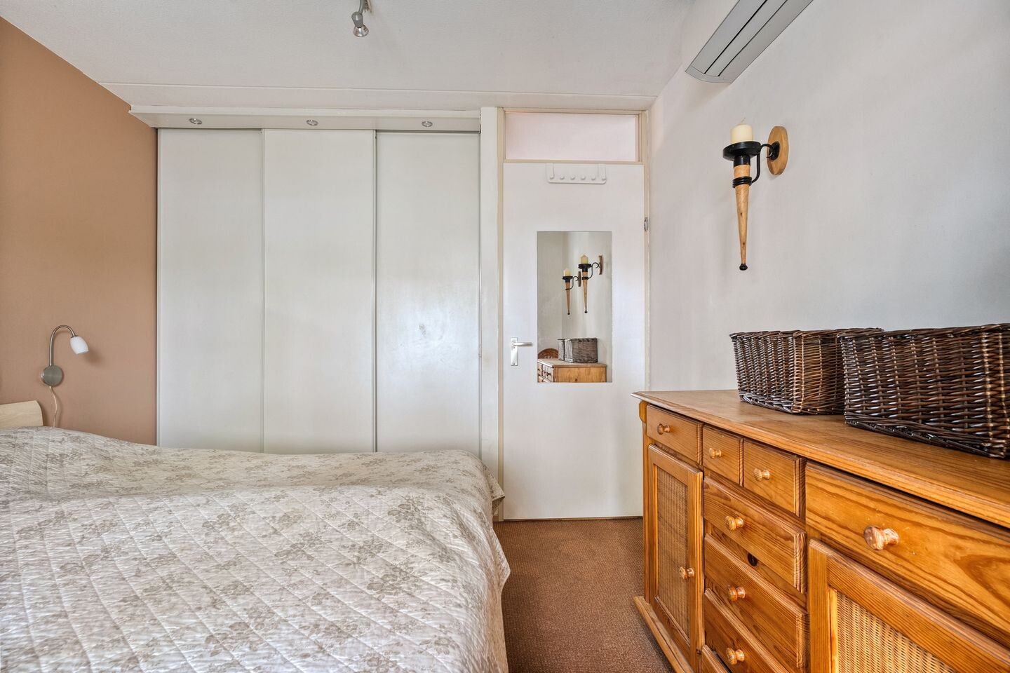 Hoekwoning te koop: Citroenvlinder 118, Meppel