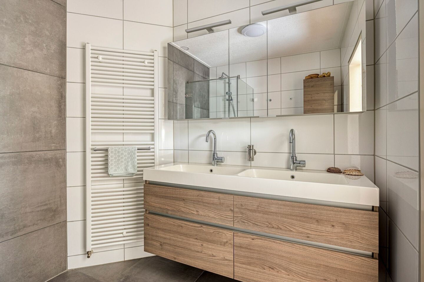 Vrijstaande woning te koop: Citroenvlinder 17, Meppel