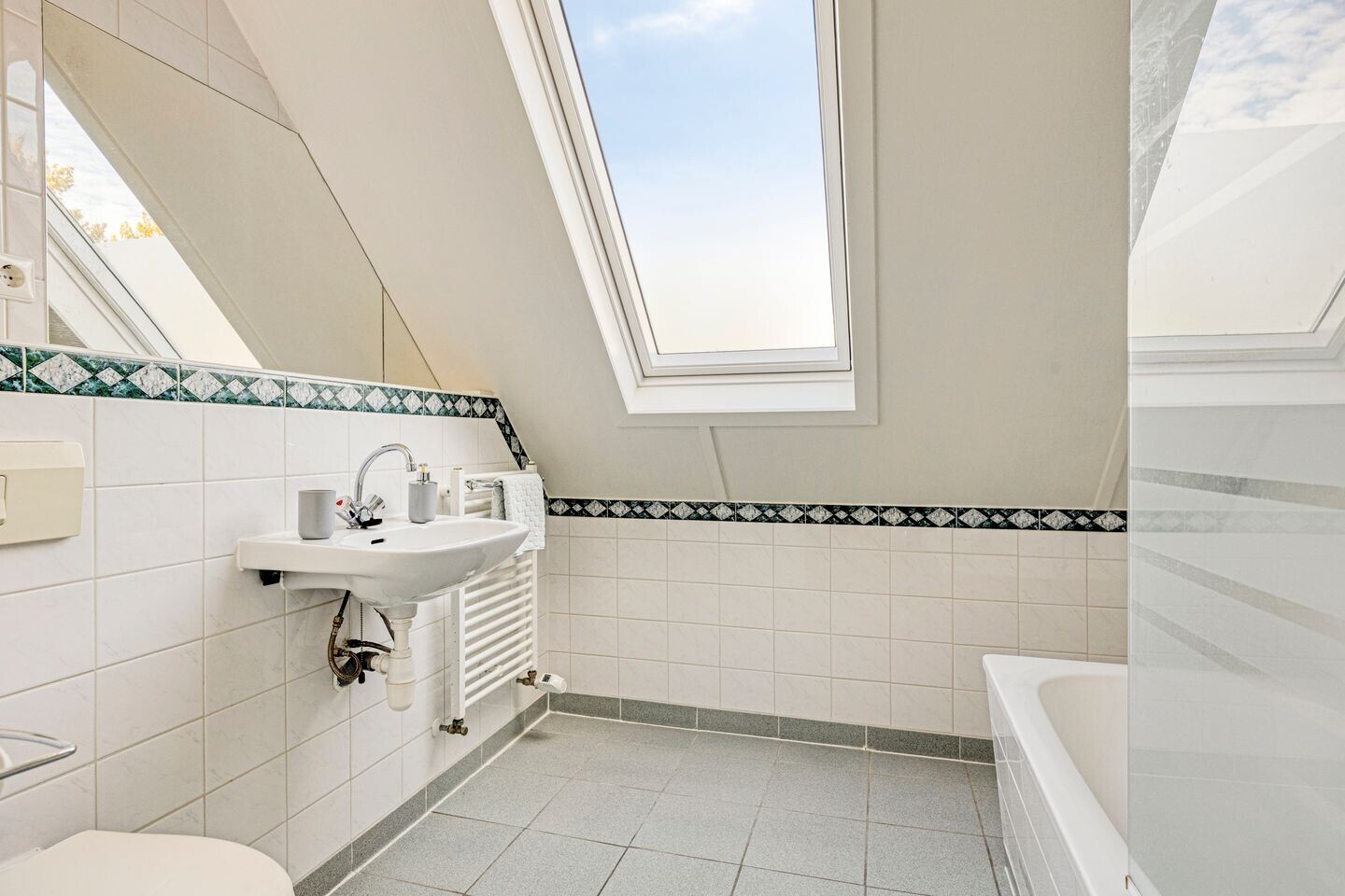 Vrijstaande woning te koop: Citroenvlinder 17, Meppel