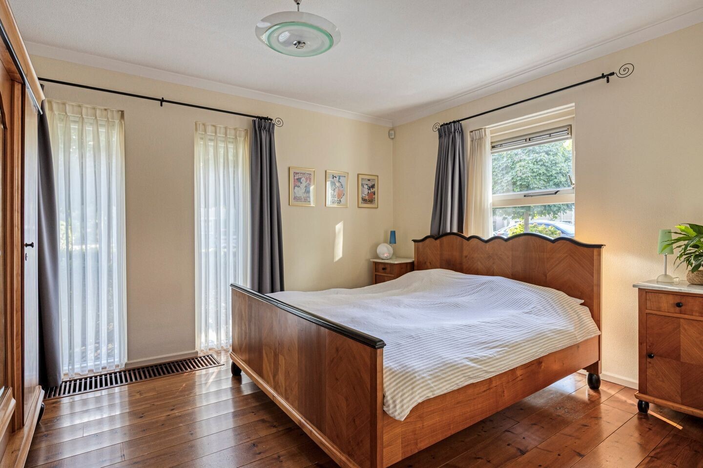 Vrijstaande woning te koop: Citroenvlinder 17, Meppel