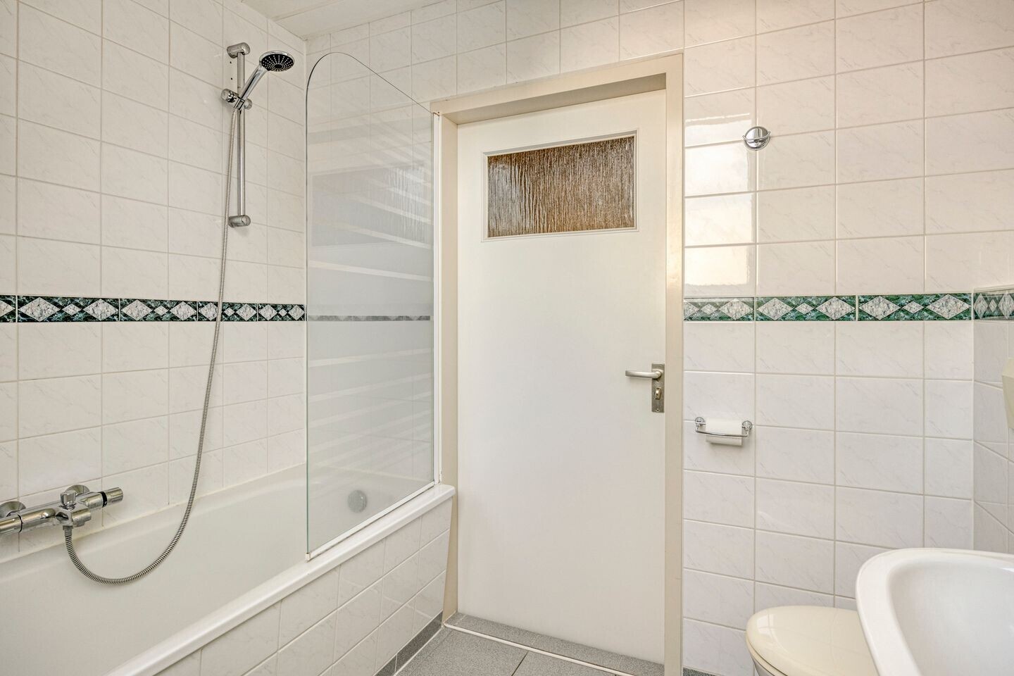 Vrijstaande woning te koop: Citroenvlinder 17, Meppel