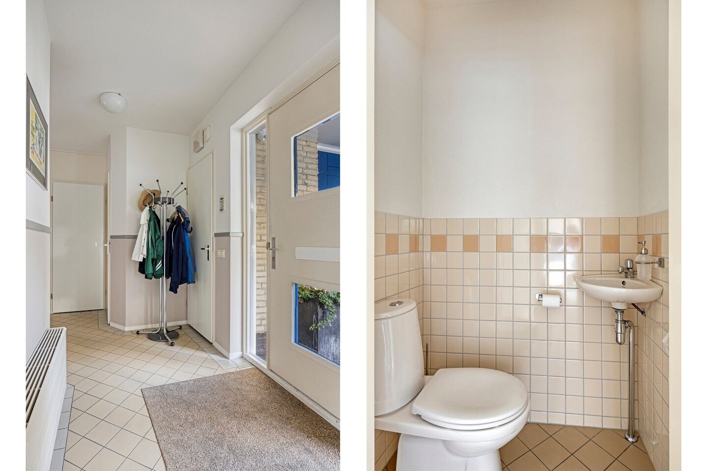 Vrijstaande woning te koop: Citroenvlinder 17, Meppel