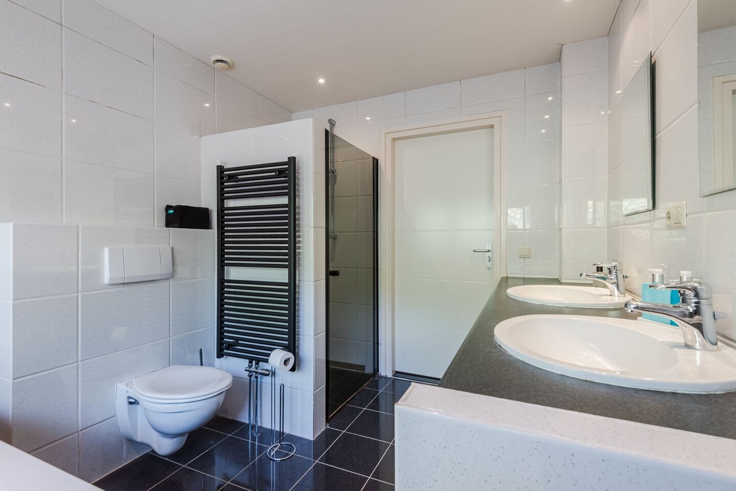 Vrijstaande woning te koop: Eikepage 21, Meppel