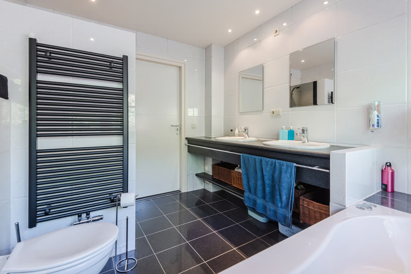 Vrijstaande woning te koop: Eikepage 21, Meppel