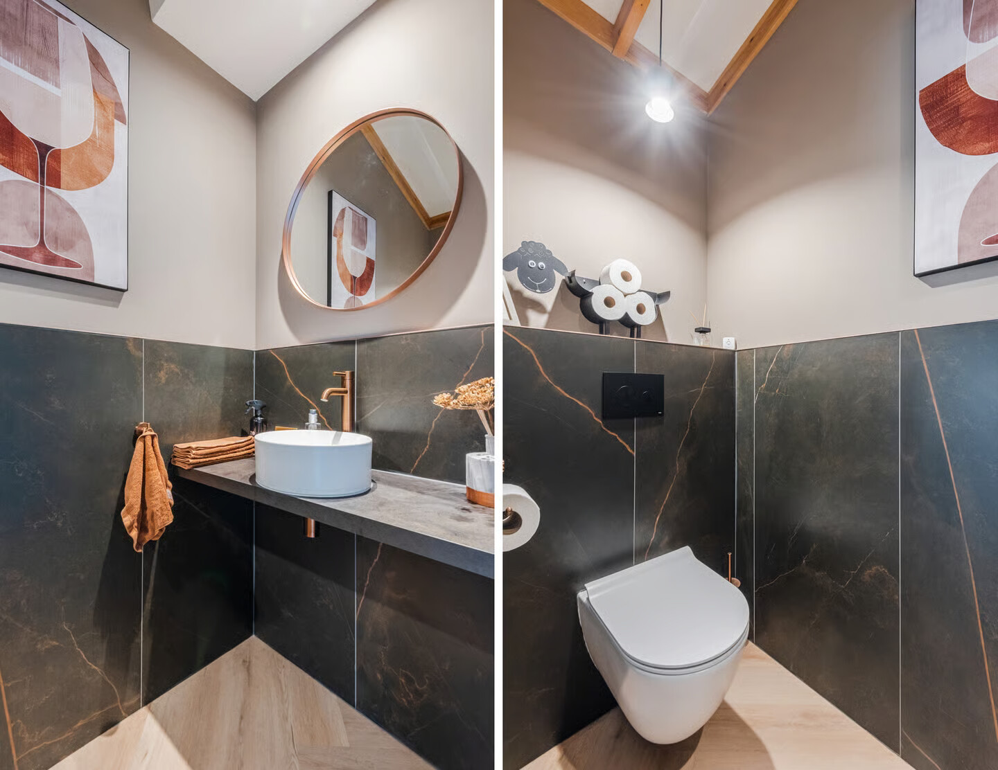 Vrijstaande woning te koop: Eikepage 21, Meppel