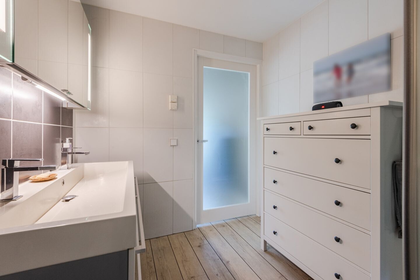 Vrijstaande woning te koop: Eikepage 21, Meppel