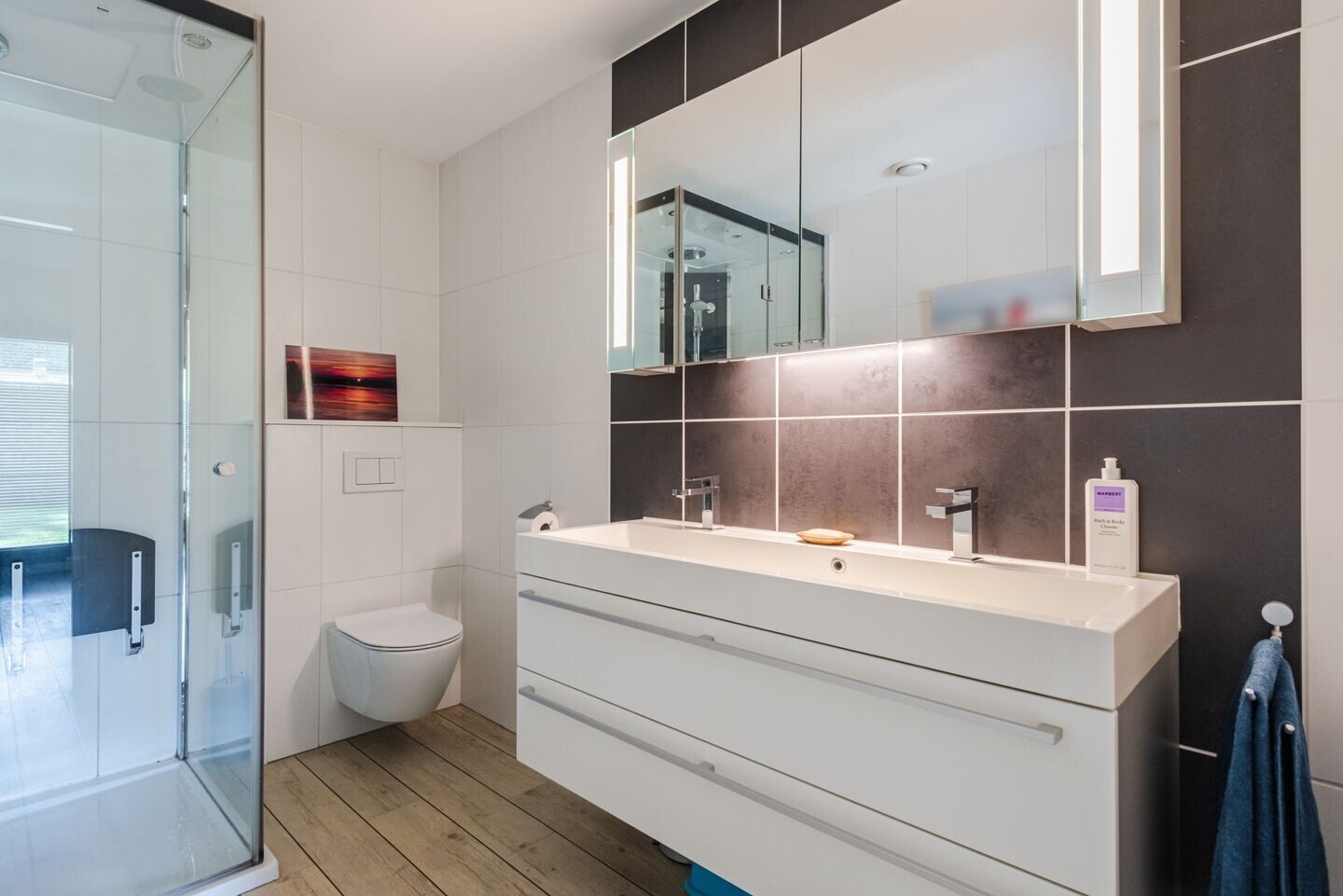 Vrijstaande woning te koop: Eikepage 21, Meppel