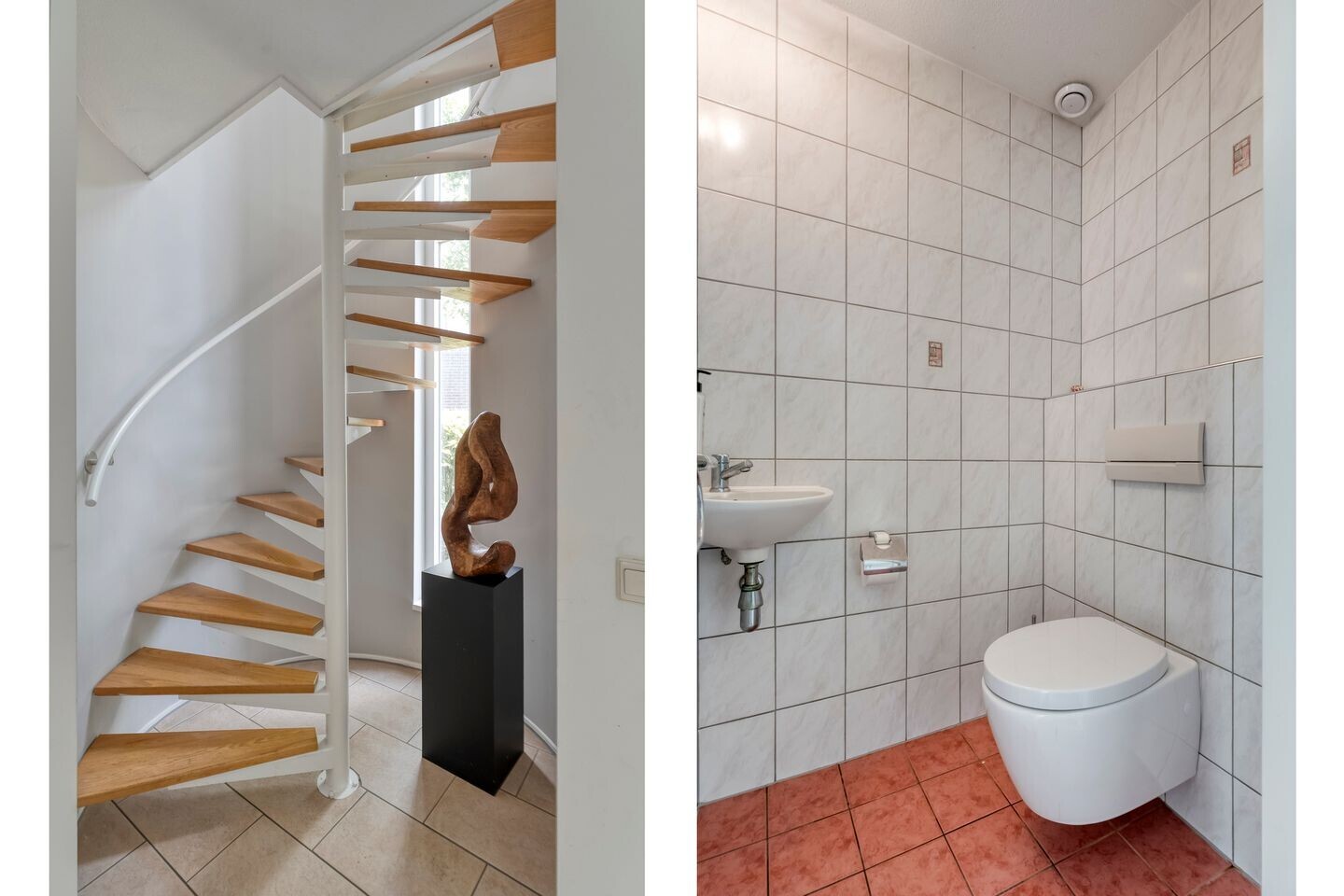 Vrijstaande woning te koop: Eikepage 7, Meppel