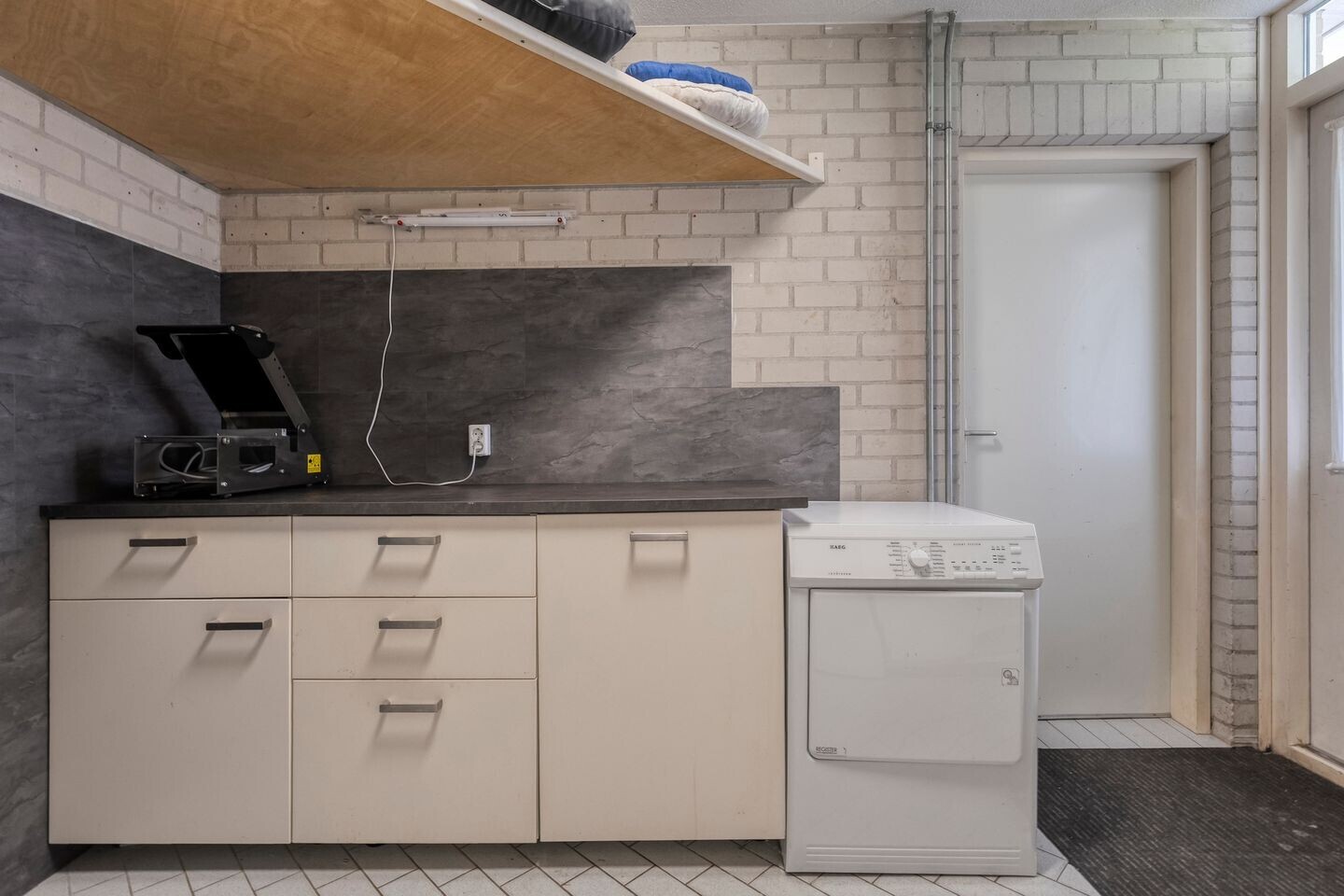 Vrijstaande woning te koop: Eikepage 7, Meppel