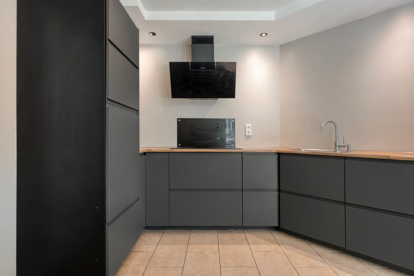 Vrijstaande woning te koop: Eikepage 7, Meppel