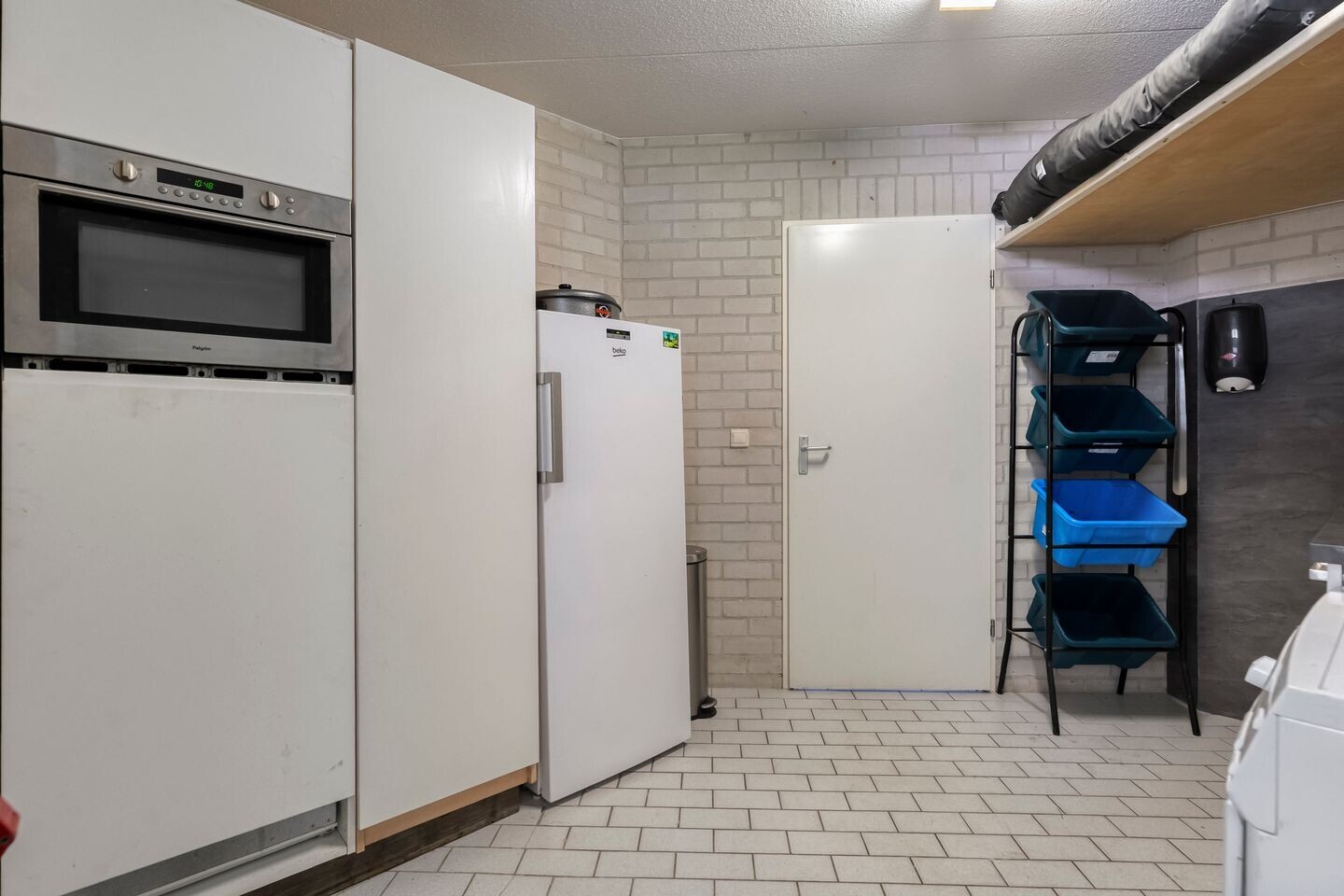 Vrijstaande woning te koop: Eikepage 7, Meppel