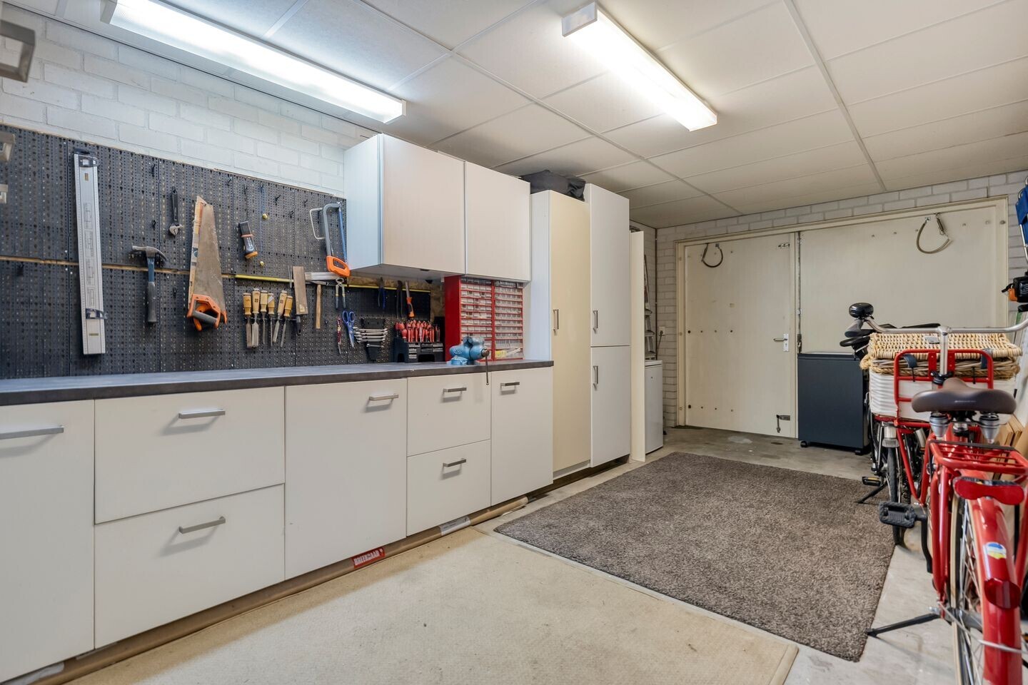 Vrijstaande woning te koop: Eikepage 7, Meppel