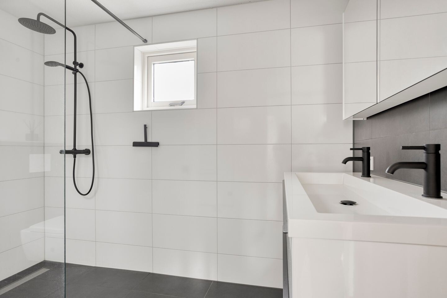 Tussenwoning te koop: Tauvlinder 43, Meppel