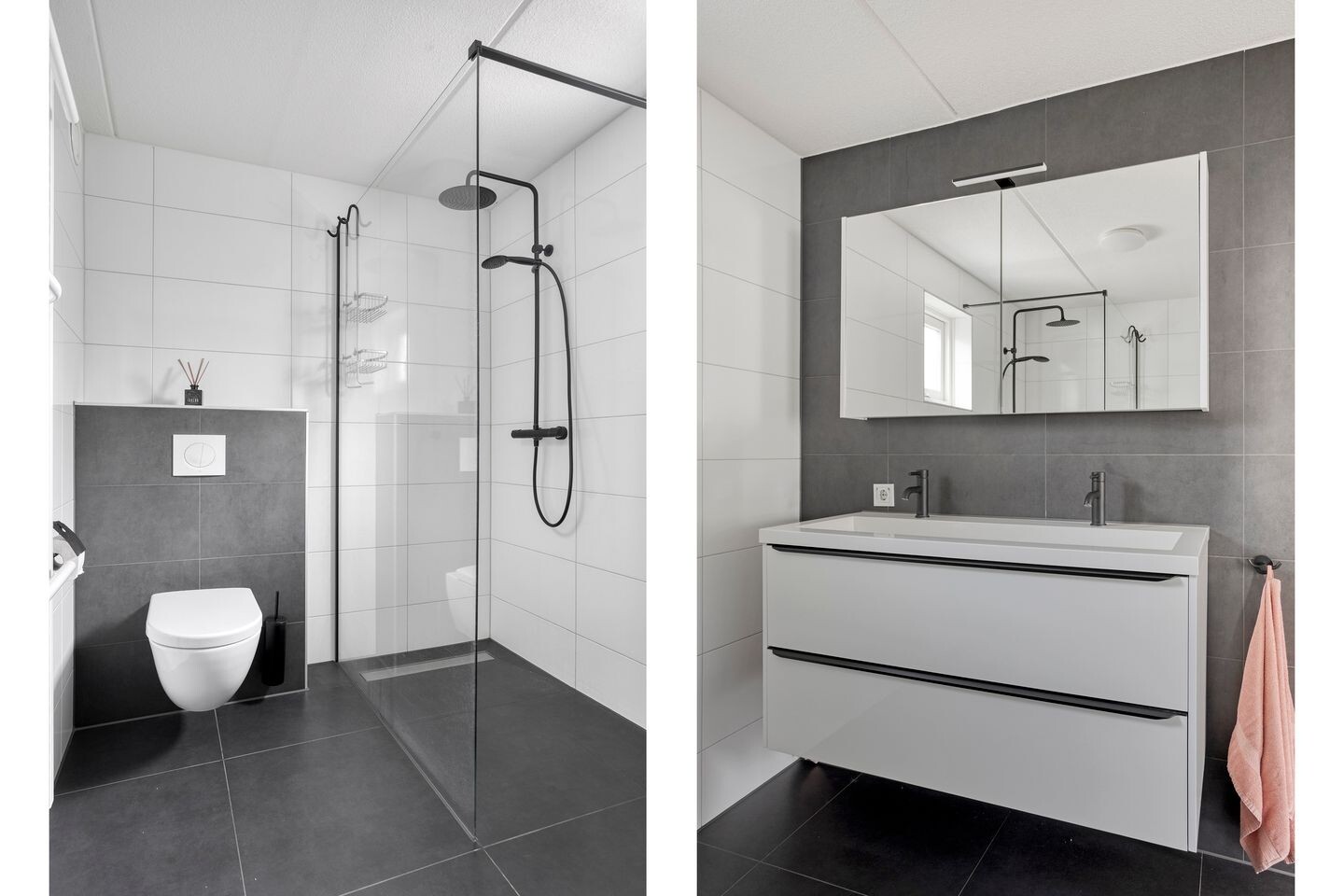 Tussenwoning te koop: Tauvlinder 43, Meppel