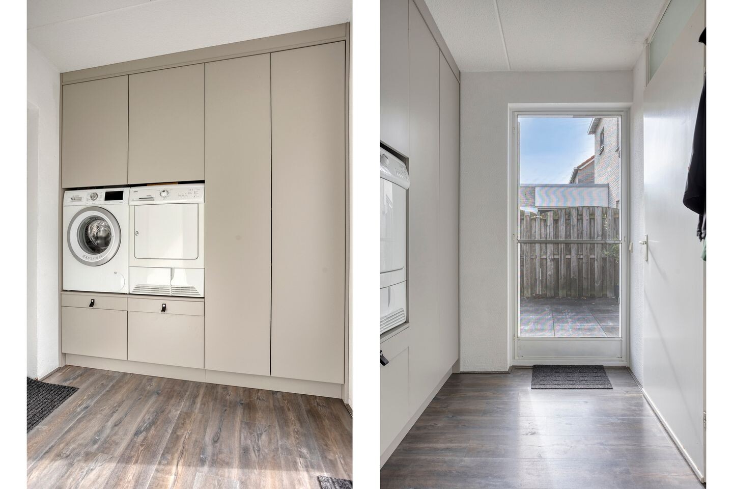 Tussenwoning te koop: Tauvlinder 43, Meppel