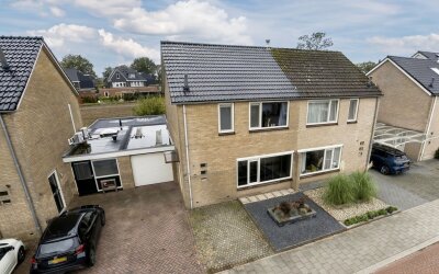 Tuinweg 57