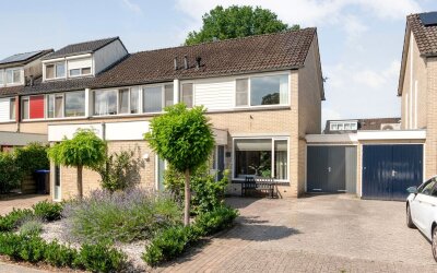 Merelstraat 31