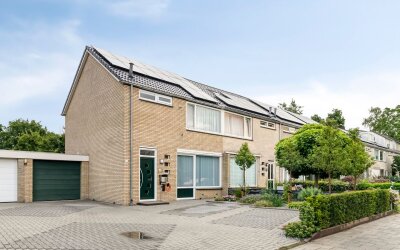 Merelstraat 52
