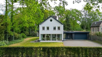 Werkhorst 13