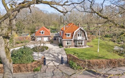 Werkhorst 5