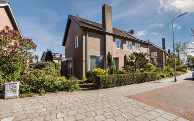 Randweg 128