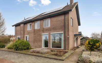 Randweg 146