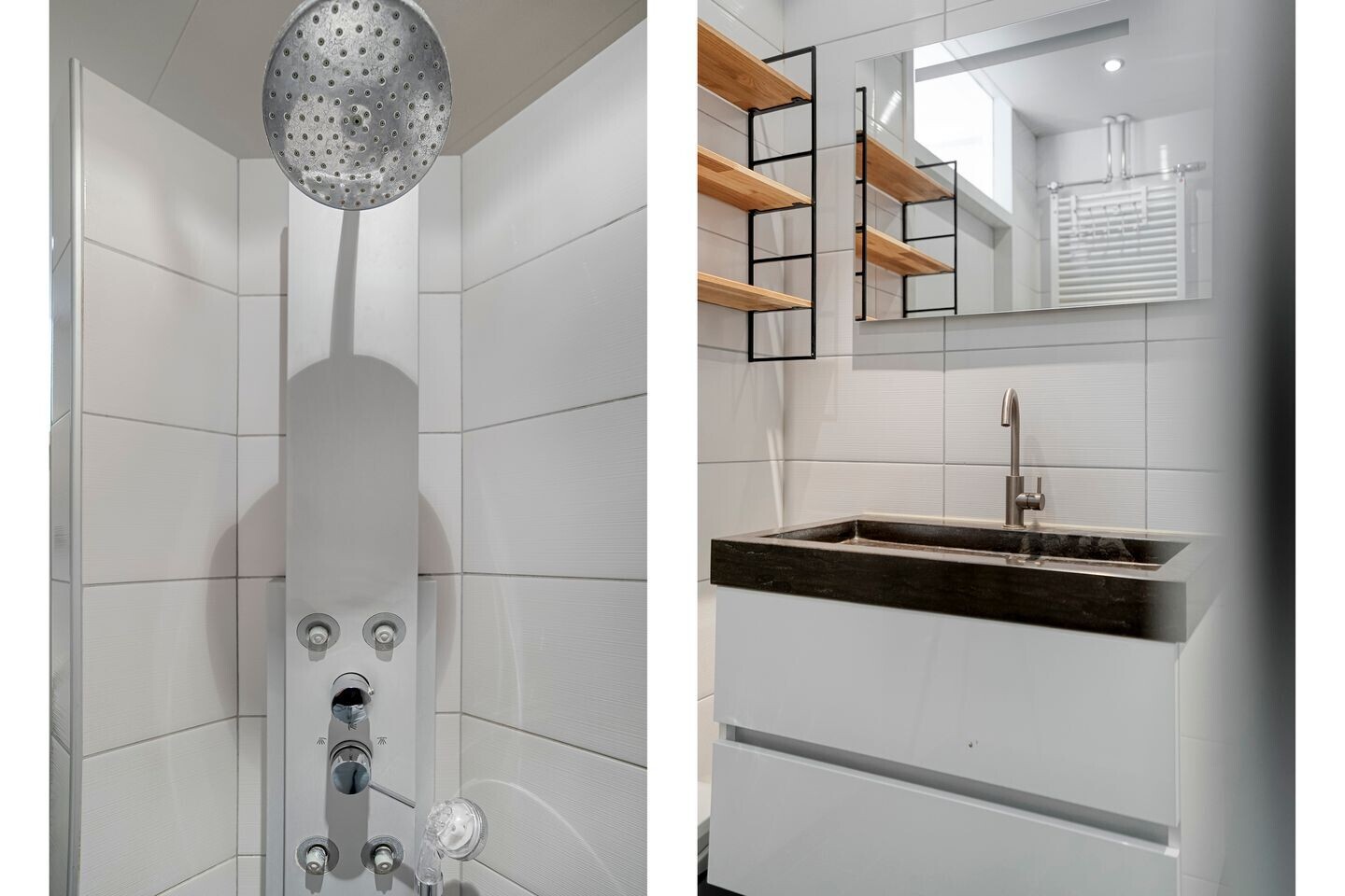 Tussenwoning te koop: Jan Vermeerstraat 45, Meppel
