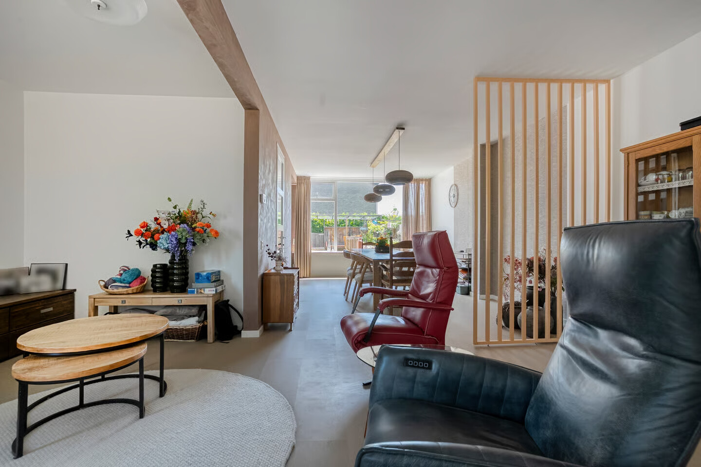 Tussenwoning te koop: Jan Vermeerstraat 45, Meppel