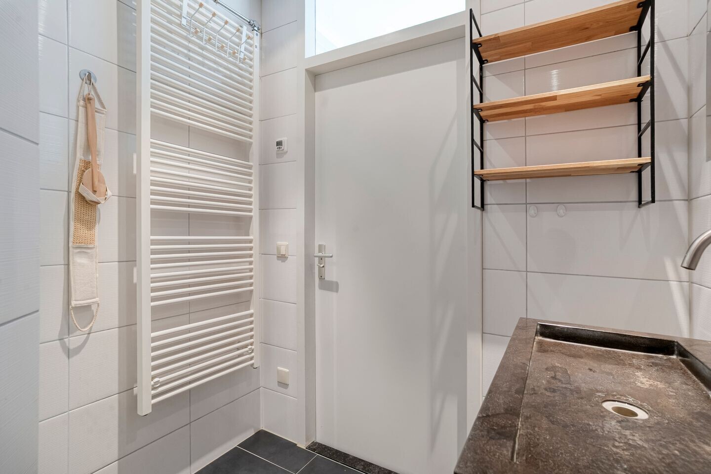 Tussenwoning te koop: Jan Vermeerstraat 45, Meppel