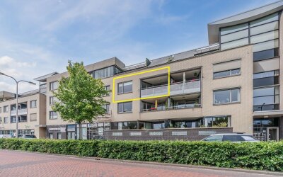 Rembrandtlaan 60-18